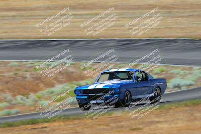 media/May-14-2023-Cobra Club (Sun) [[e55caaa618]]/Yellow Group/Afternoon Session Turn 2b/